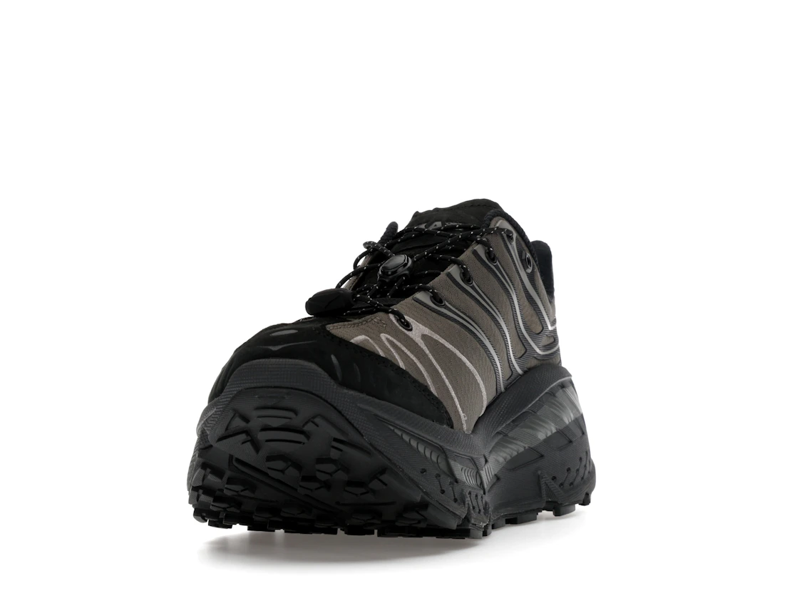 Hoka One One Stinson EVO Gore-Tex Haven