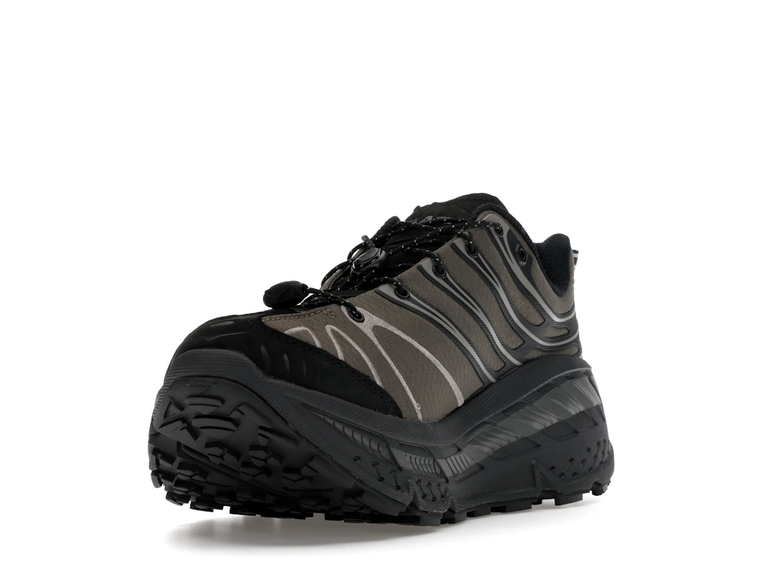 Hoka One One Stinson EVO Gore-Tex Haven