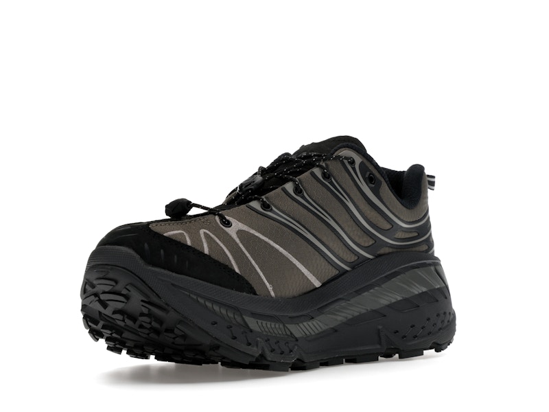 Hoka One One Stinson EVO Gore-Tex Haven