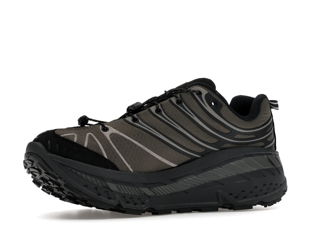 Hoka One One Stinson EVO Gore-Tex Haven