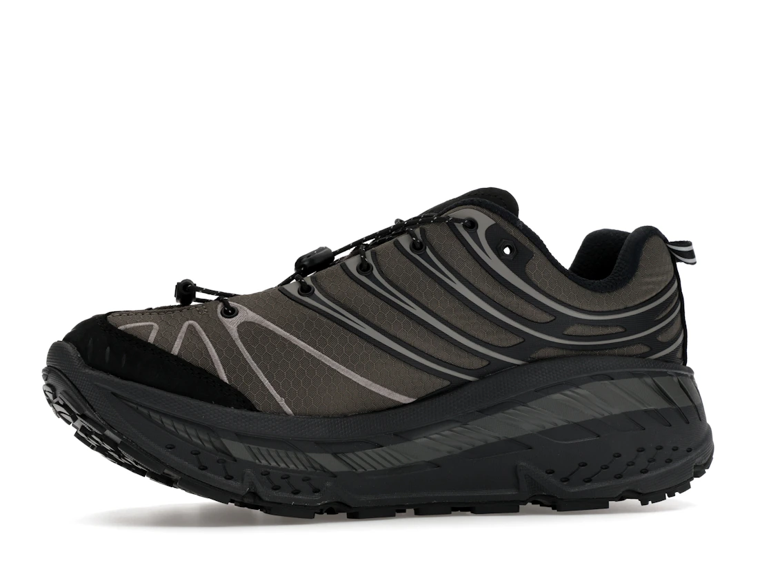 Hoka One One Stinson EVO Gore-Tex Haven