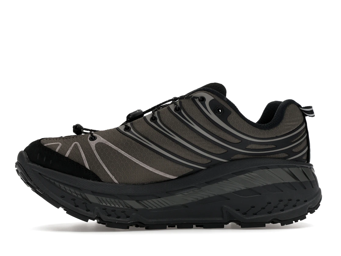Hoka One One Stinson EVO Gore-Tex Haven