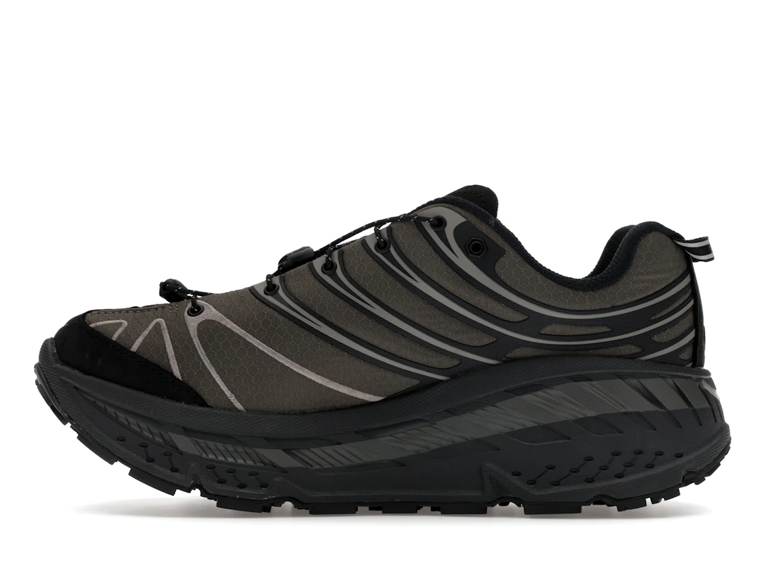 Hoka One One Stinson EVO Gore-Tex Haven