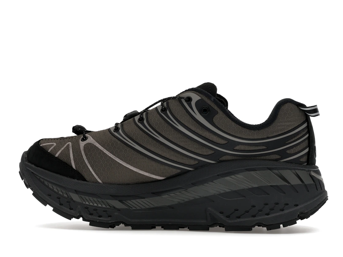 Hoka One One Stinson EVO Gore-Tex Haven