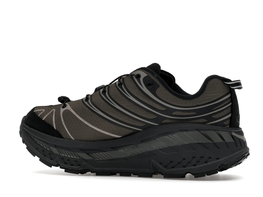 Hoka One One Stinson EVO Gore-Tex Haven