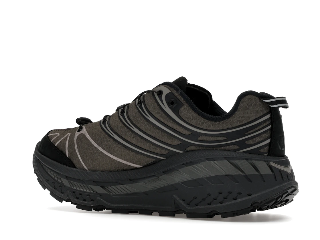Hoka One One Stinson EVO Gore-Tex Haven