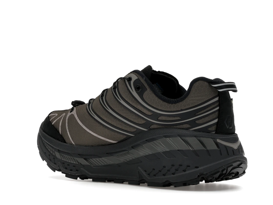 Hoka One One Stinson EVO Gore-Tex Haven