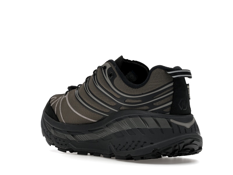 Hoka One One Stinson EVO Gore-Tex Haven