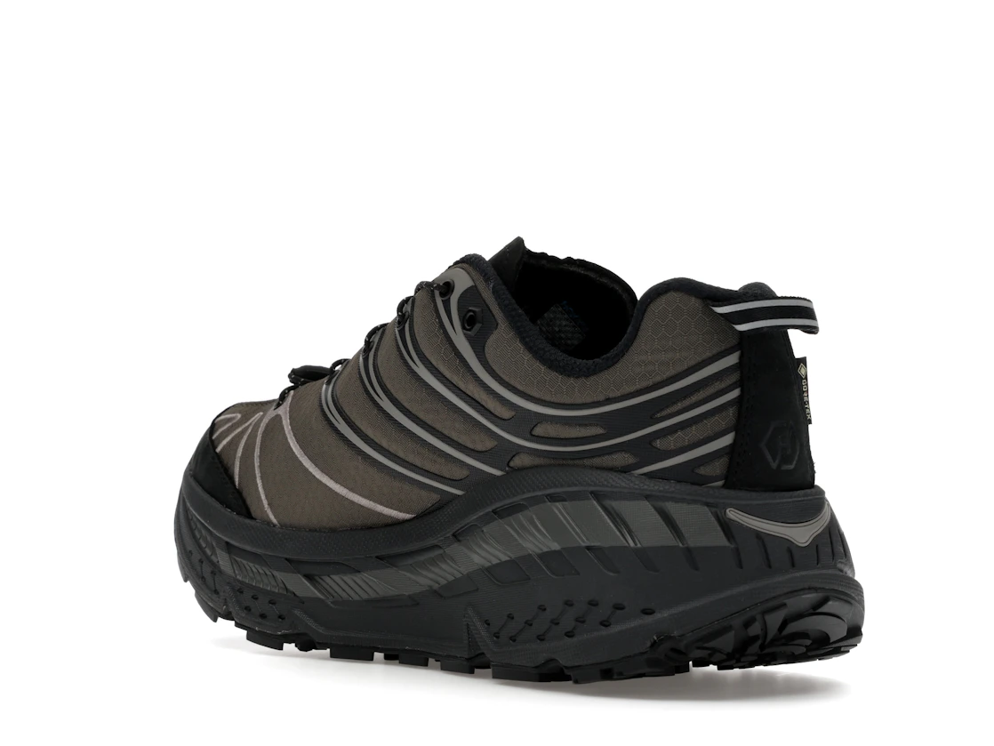 Hoka One One Stinson EVO Gore-Tex Haven