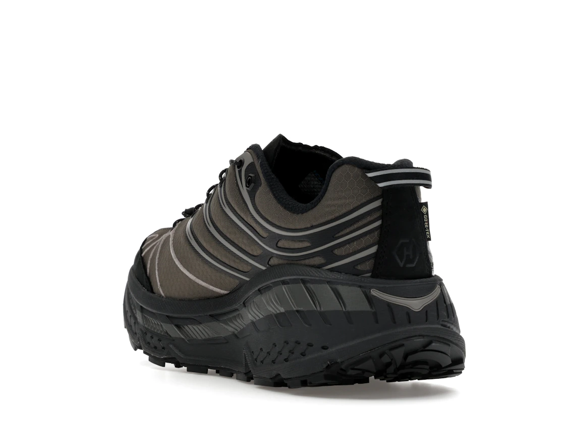 Hoka One One Stinson EVO Gore-Tex Haven