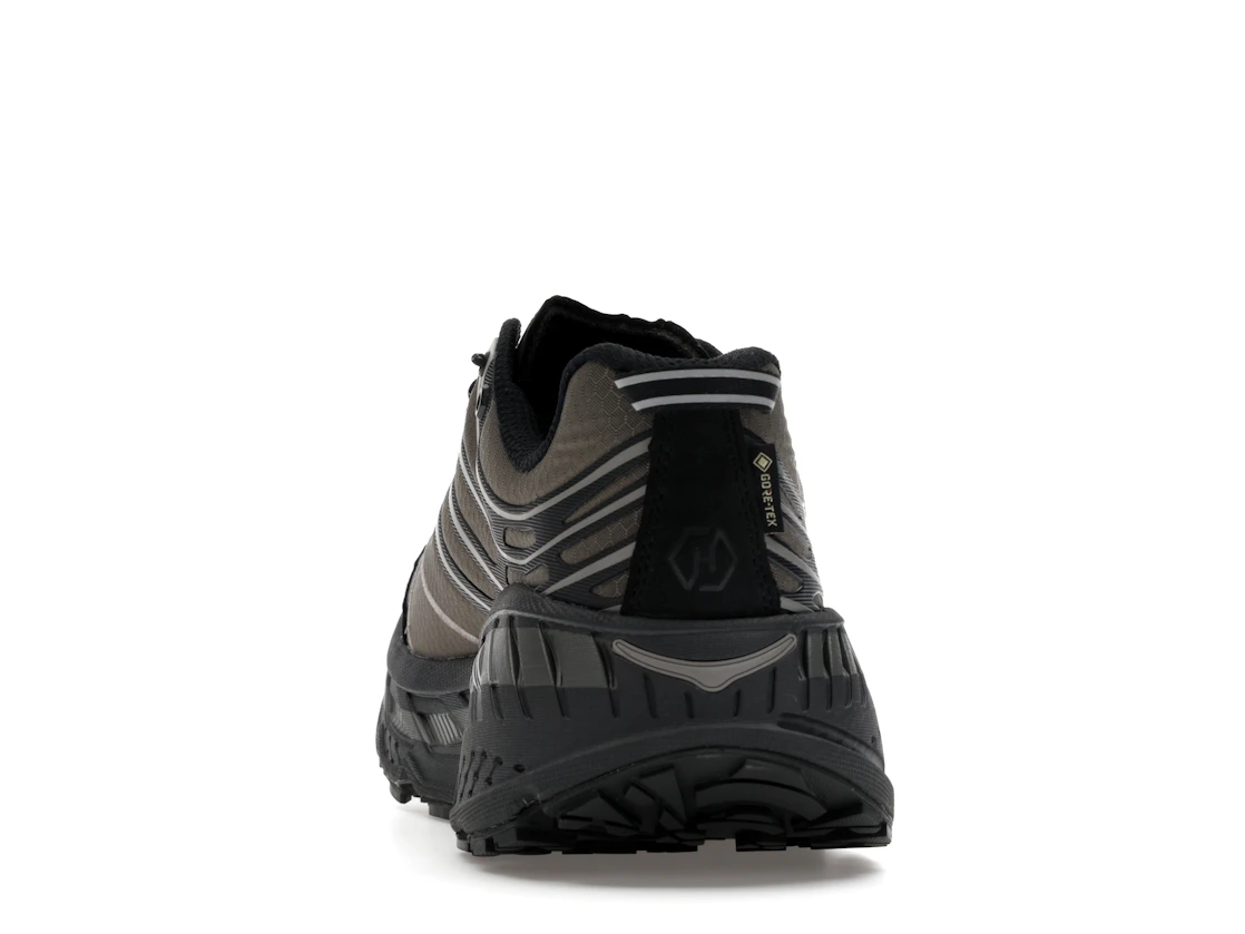 Hoka One One Stinson EVO Gore-Tex Haven