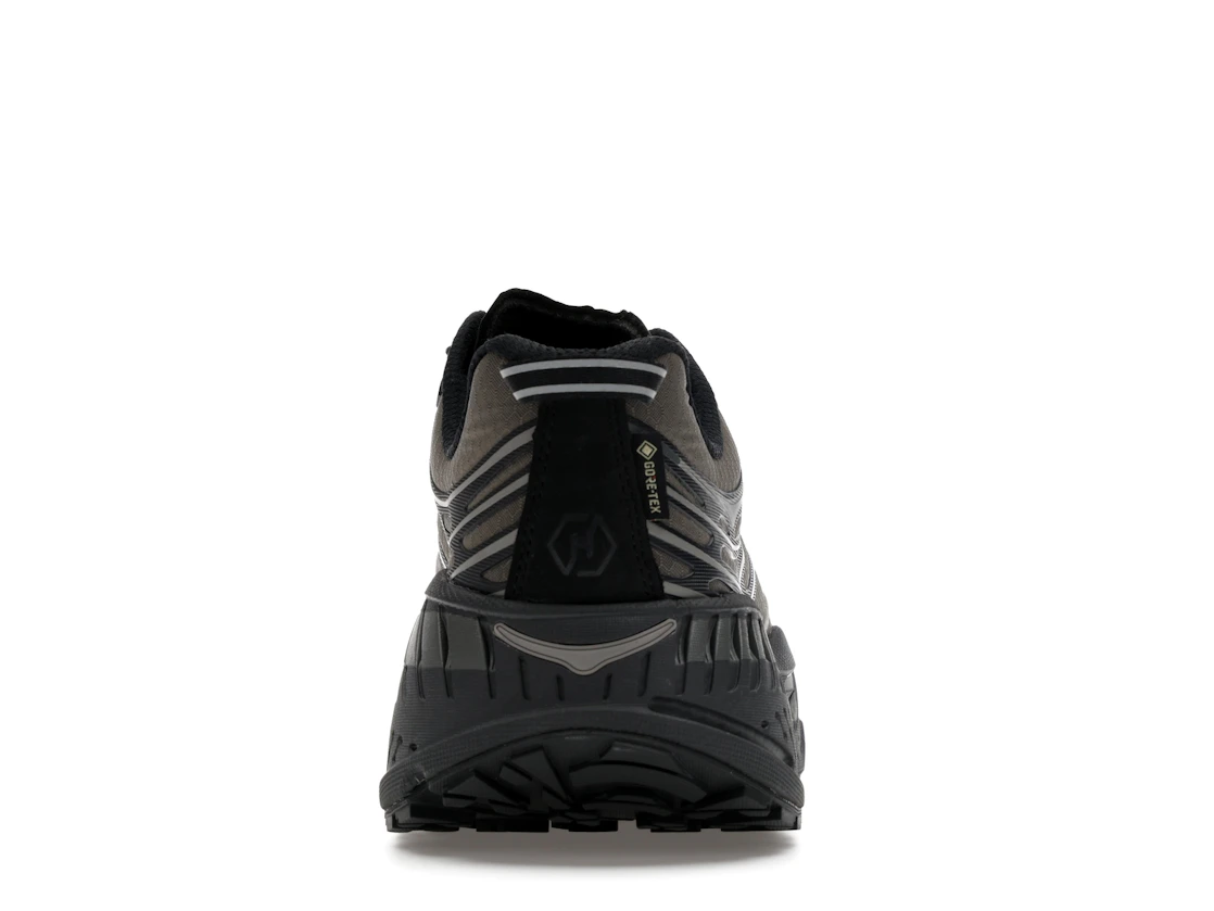 Hoka One One Stinson EVO Gore-Tex Haven