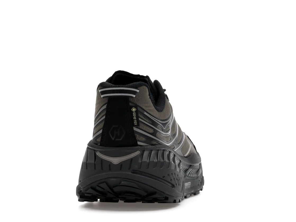 Hoka One One Stinson EVO Gore-Tex Haven