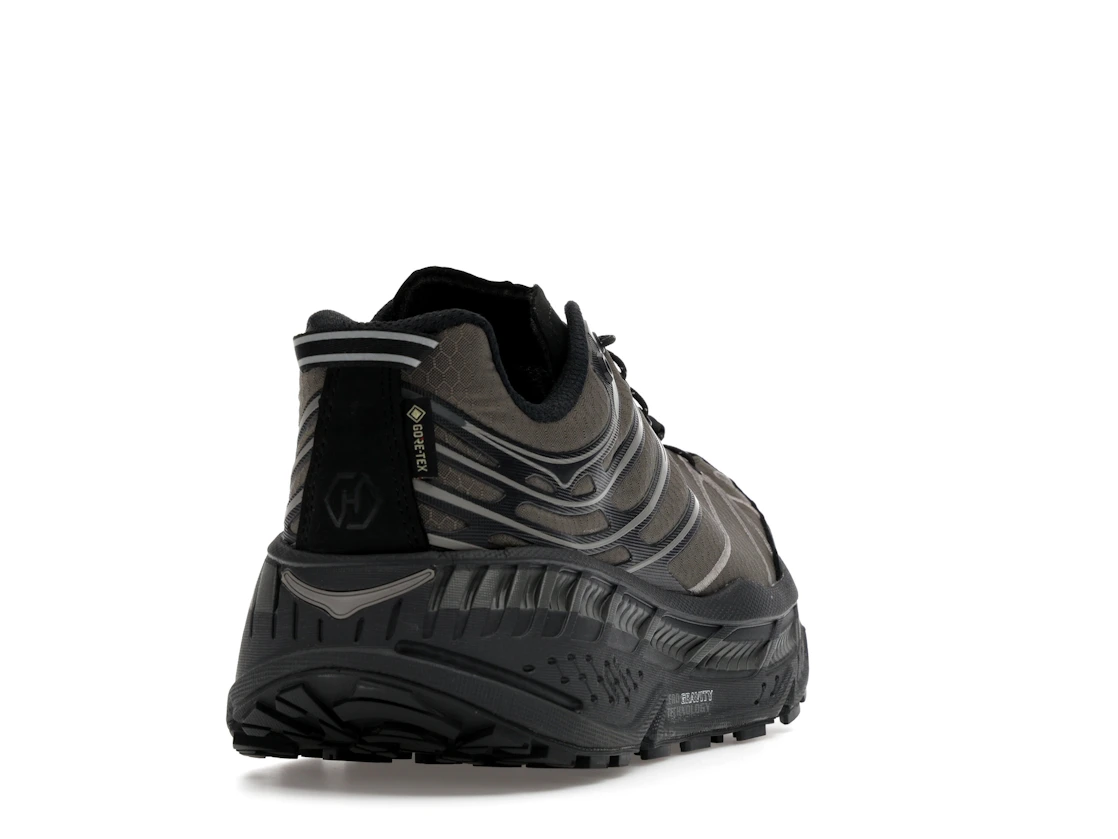 Hoka One One Stinson EVO Gore-Tex Haven