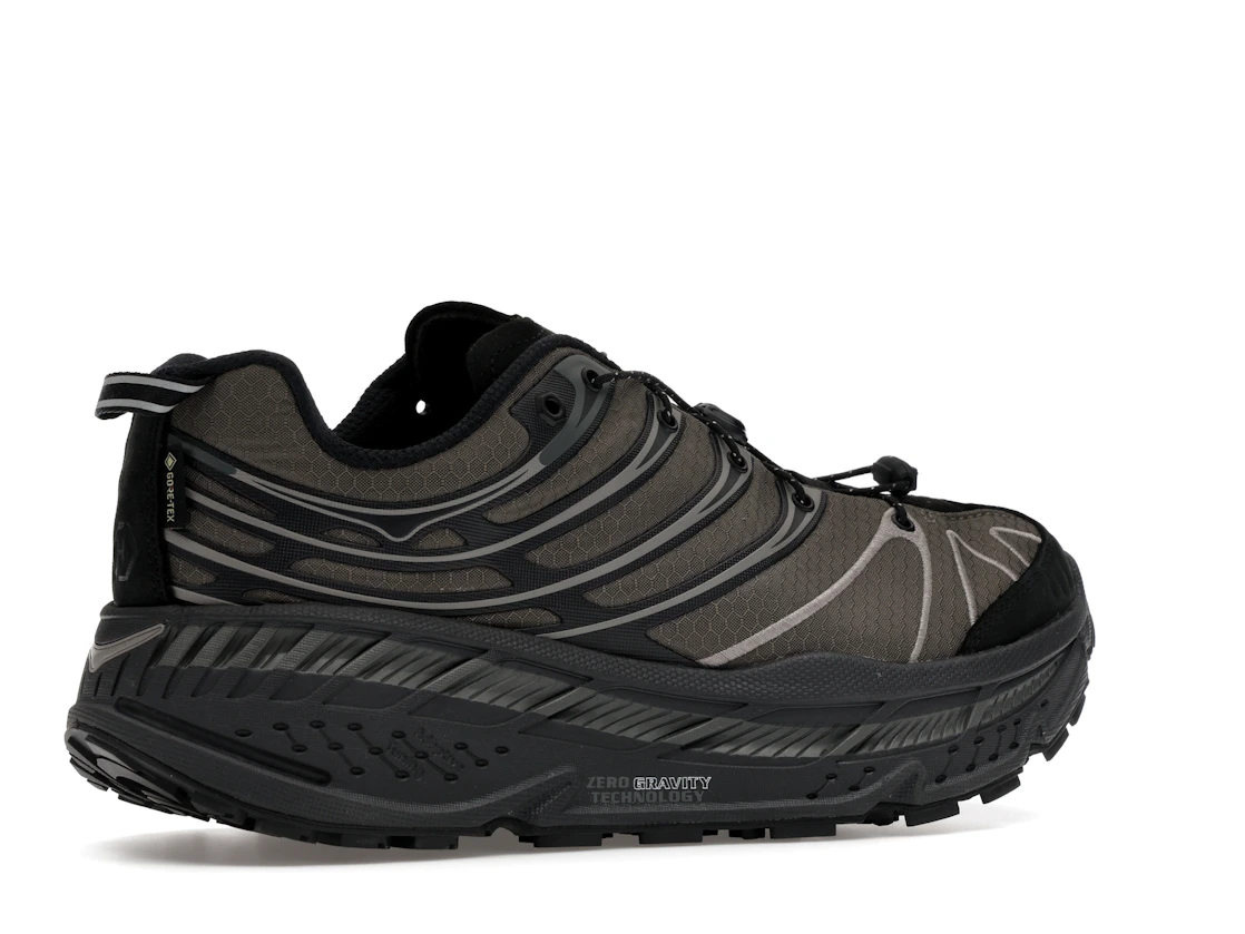 Hoka One One Stinson EVO Gore-Tex Haven