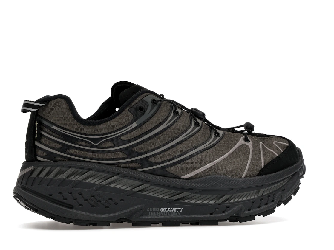 Hoka One One Stinson EVO Gore-Tex Haven