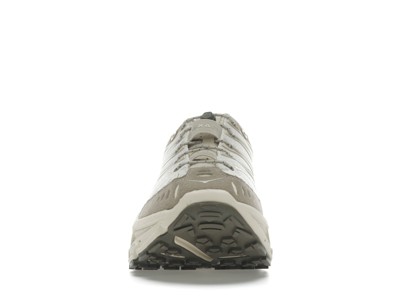 Hoka One One Stinson EVO OG Oat Milk
