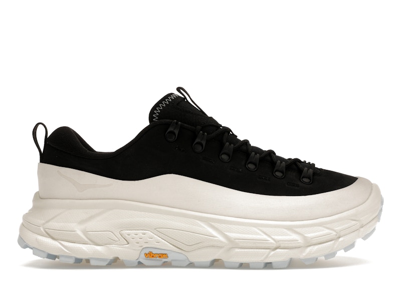 【show0711】 Hoka One One Tor Summit Hidden Characters Men's - 1157070-SWW - US