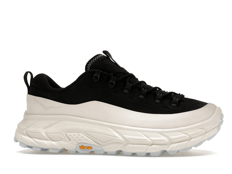 Hoka One One Tor Summit Hidden Characters