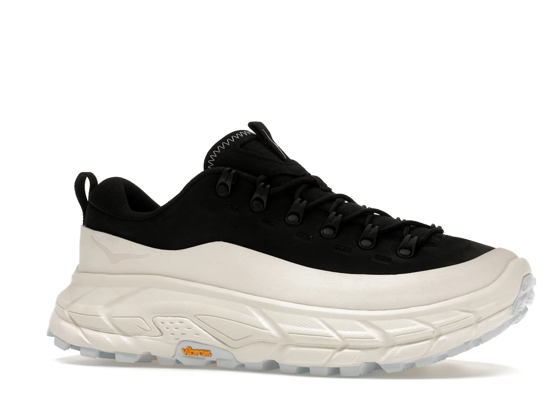 Hoka One One Tor Summit Hidden Characters