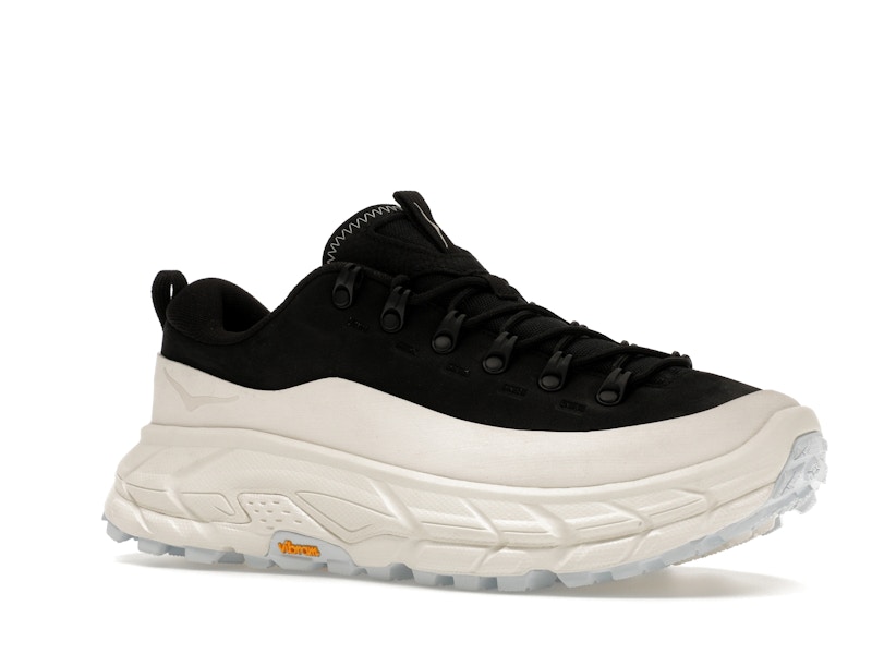 Hoka One One Tor Summit Hidden Characters