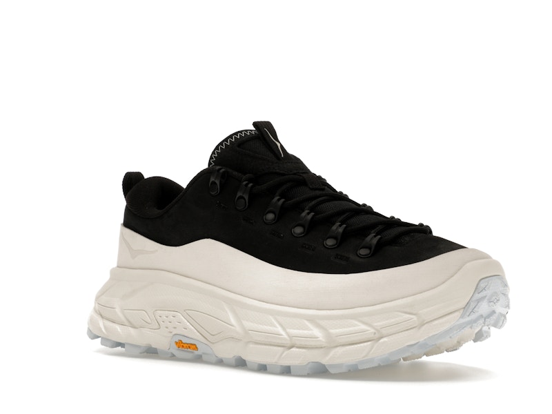 Hoka One One Tor Summit Hidden Characters