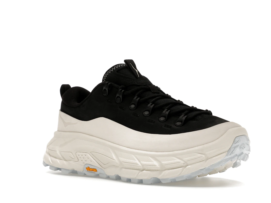 Hoka One One Tor Summit Hidden Characters
