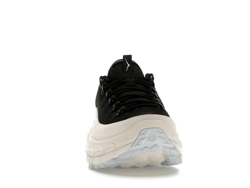Hoka One One Tor Summit Hidden Characters