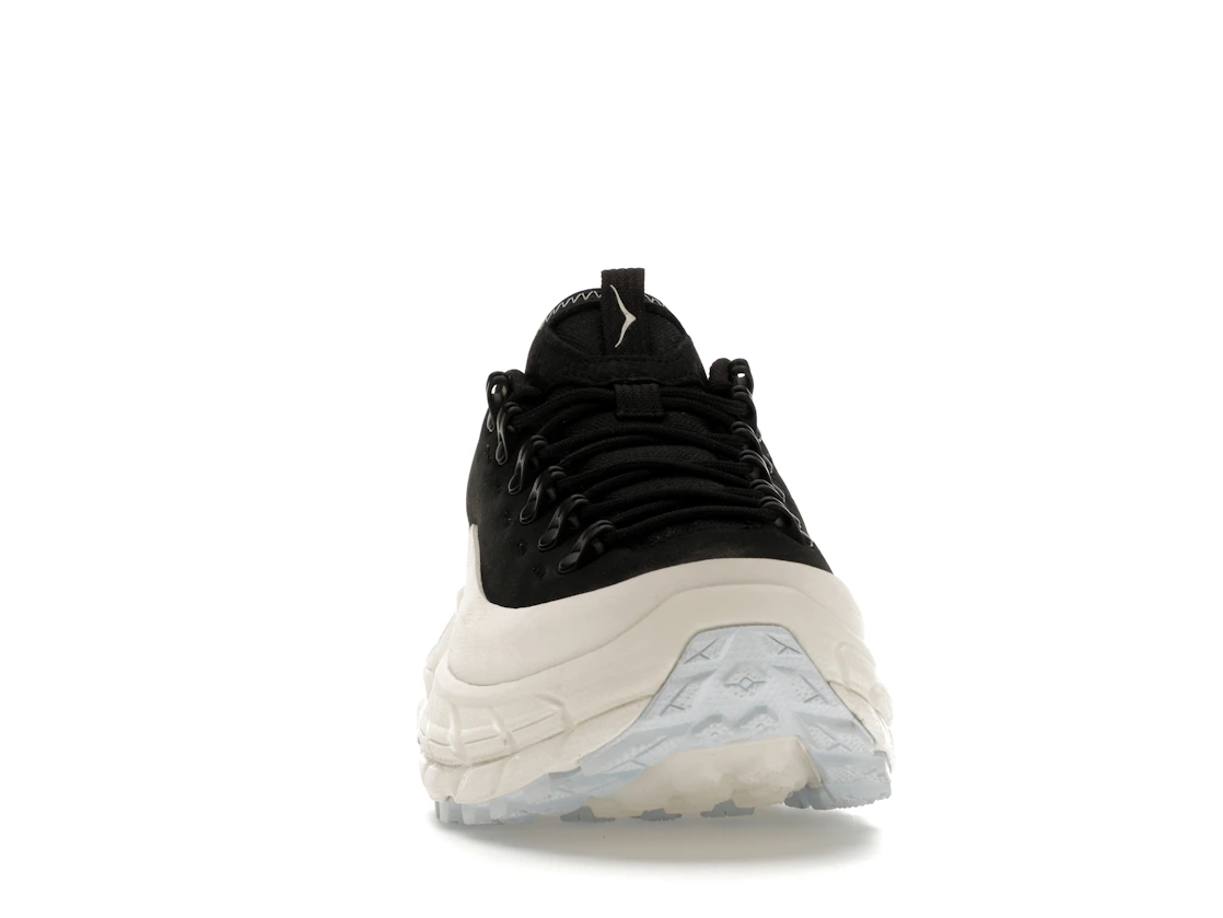Hoka One One Tor Summit Hidden Characters