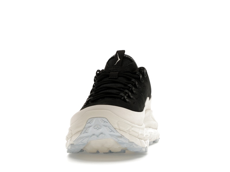 Hoka One One Tor Summit Hidden Characters