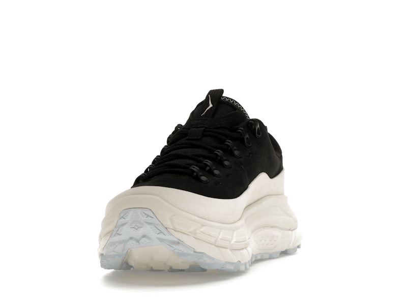 Hoka One One Tor Summit Hidden Characters