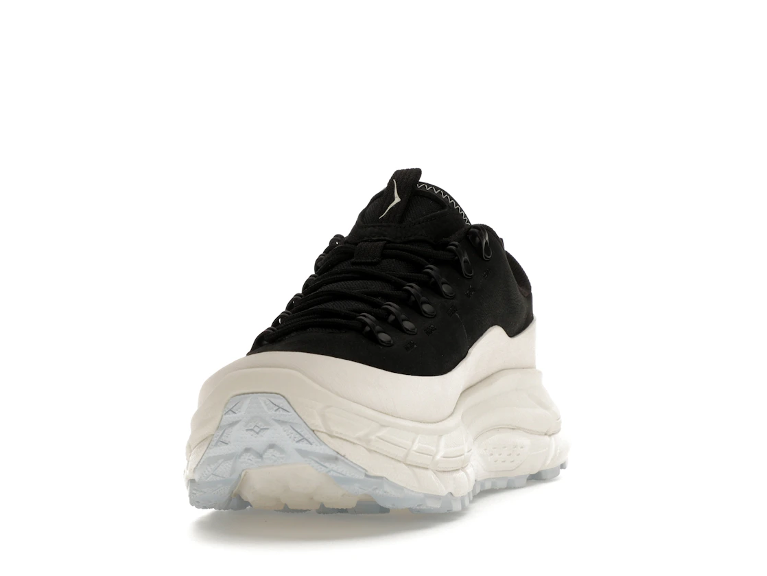 Hoka One One Tor Summit Hidden Characters
