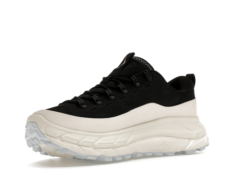 Hoka One One Tor Summit Hidden Characters