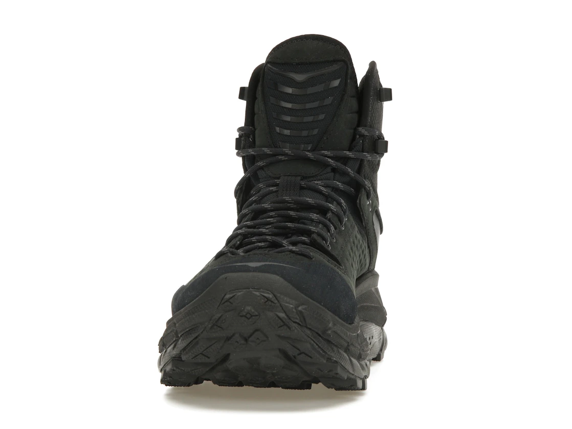 Hoka One One Tor Ultra Hi Gore-Tex Black (All Gender)