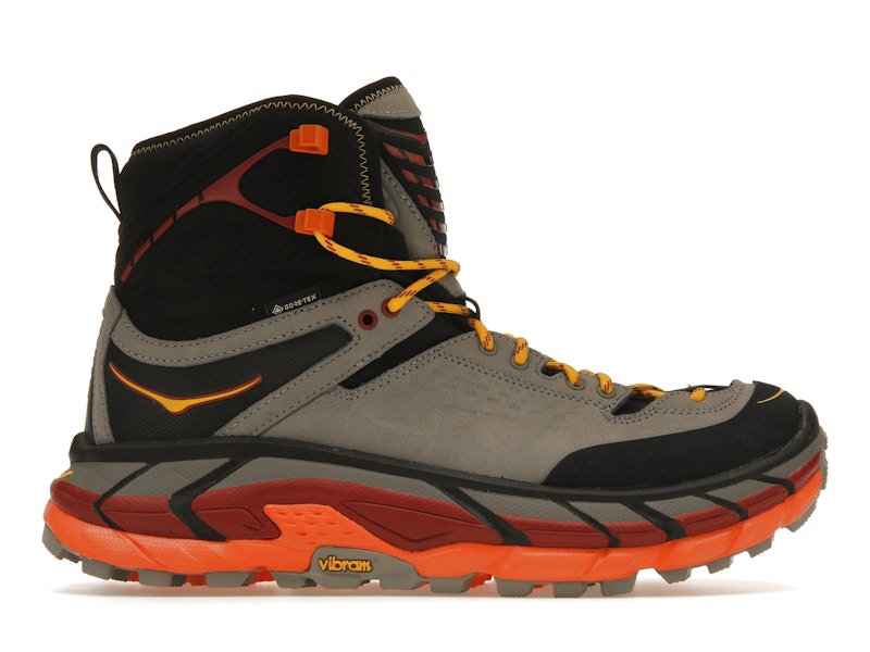 Tor ultra hi deals wp black