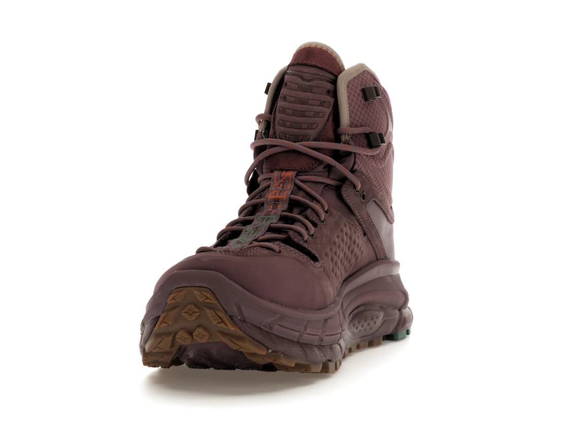 Hoka One One Tor Ultra Hi Bodega