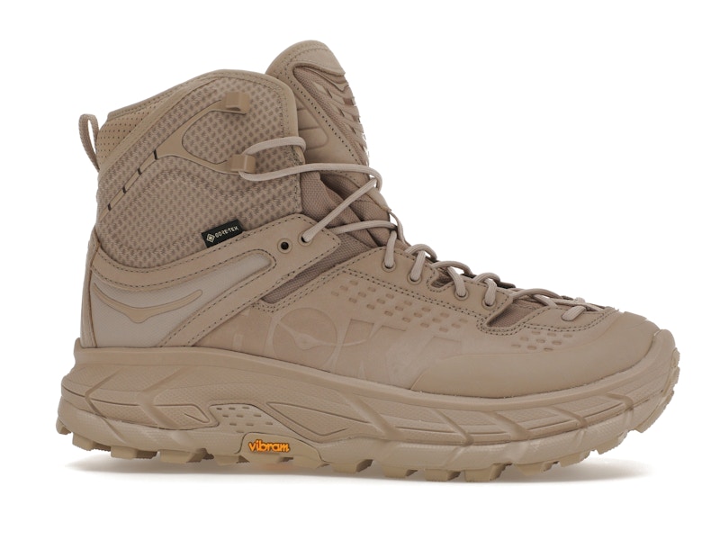Hoka One One Tor Ultra Hi Gore-Tex Simply Taupe (All Gender)