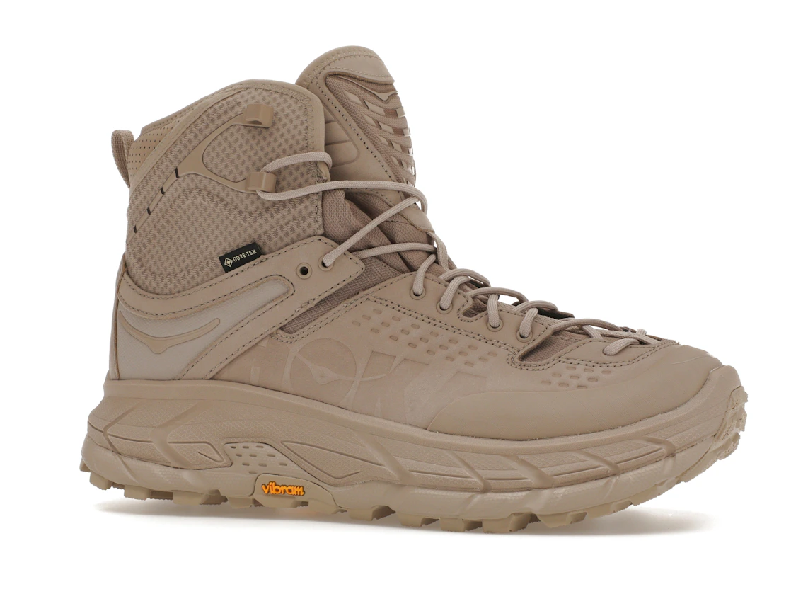 Hoka One One Tor Ultra Hi Gore-Tex Simply Taupe (All Gender)