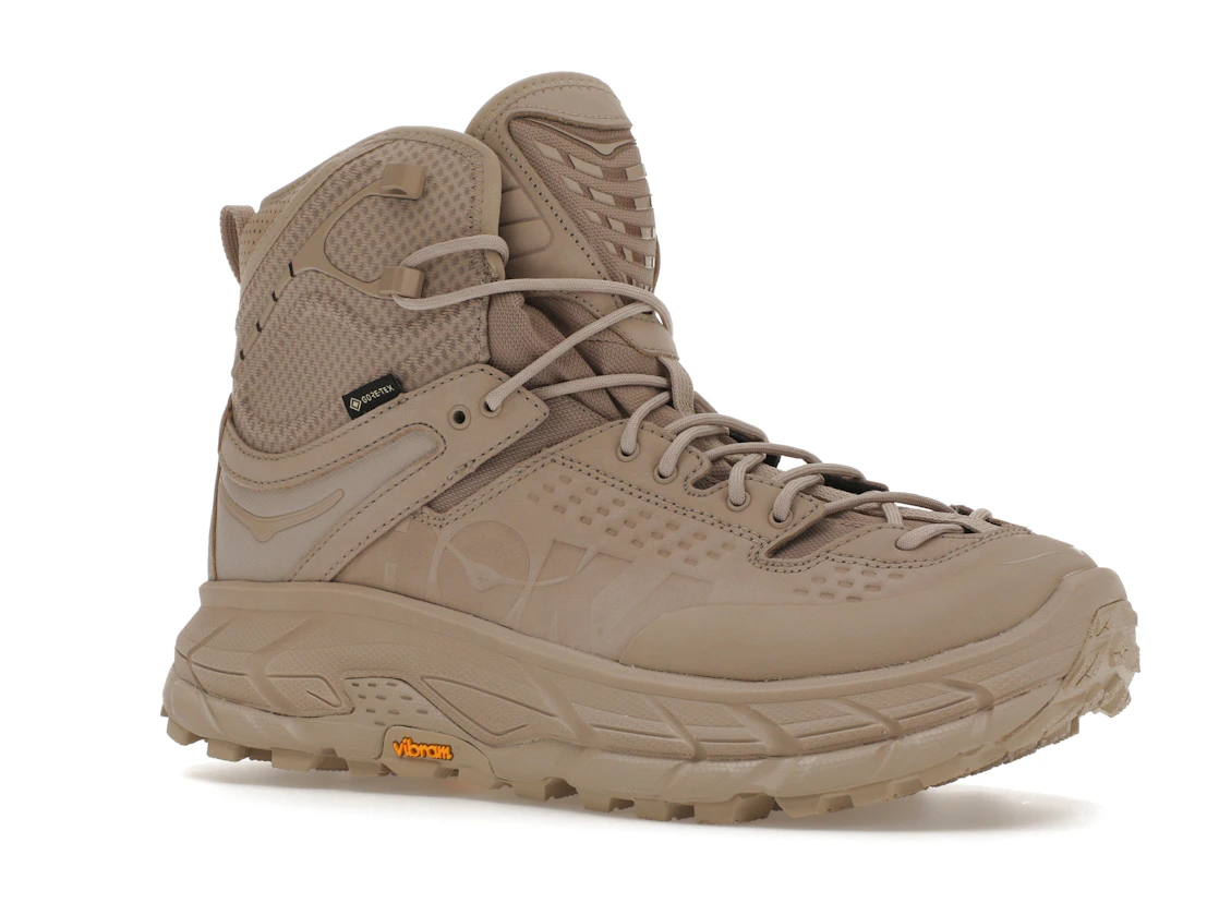 Hoka One One Tor Ultra Hi Gore-Tex Simply Taupe (All Gender)