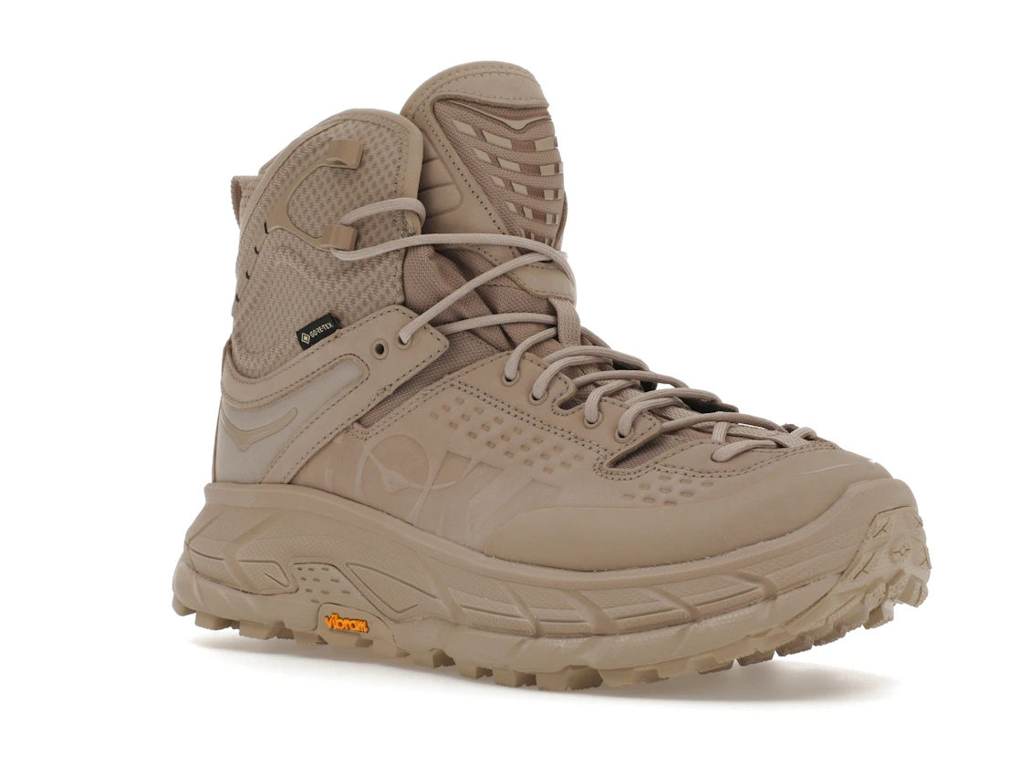 Hoka One One Tor Ultra Hi Gore-Tex Simply Taupe (All Gender)