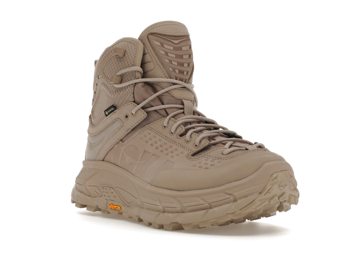 Hoka One One Tor Ultra Hi Gore-Tex Simply Taupe (All Gender)