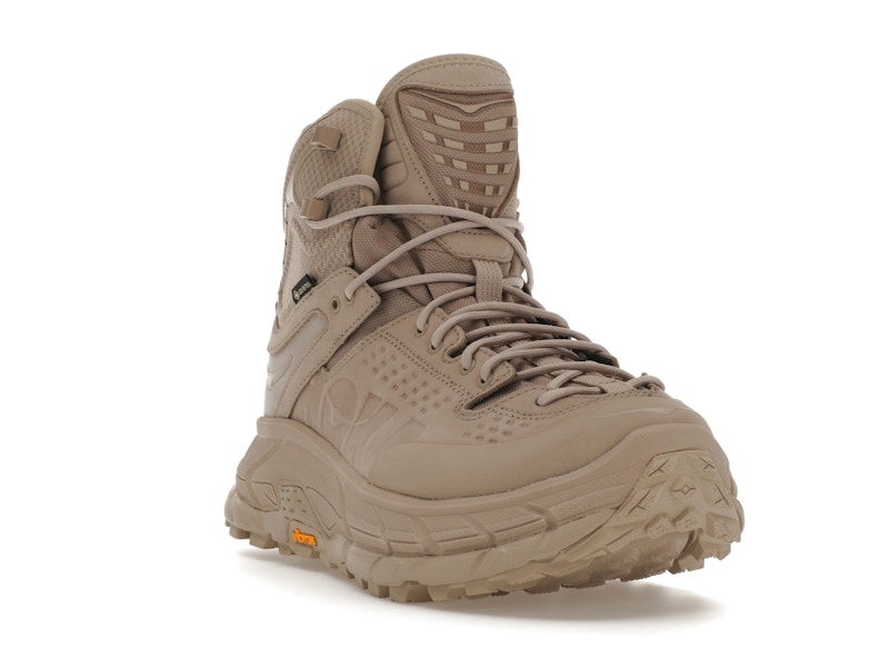 Hoka One One Tor Ultra Hi Gore-Tex Simply Taupe (All Gender)