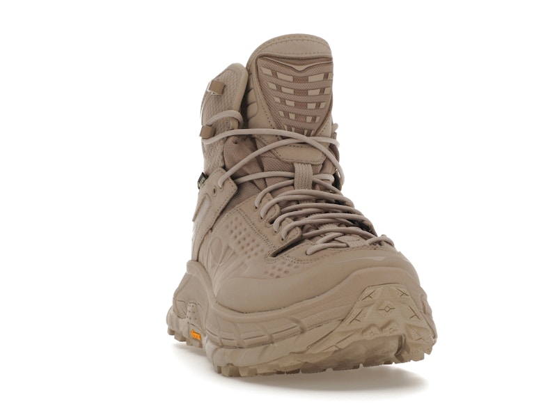 Hoka One One Tor Ultra Hi Gore-Tex Simply Taupe (All Gender)