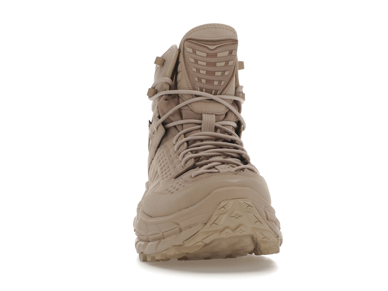 Hoka One One Tor Ultra Hi Gore-Tex Simply Taupe (All Gender)