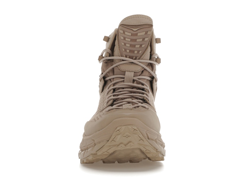 Hoka One One Tor Ultra Hi Gore-Tex Simply Taupe (All Gender)