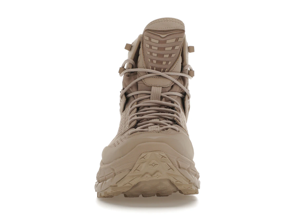 Hoka One One Tor Ultra Hi Gore-Tex Simply Taupe (All Gender)