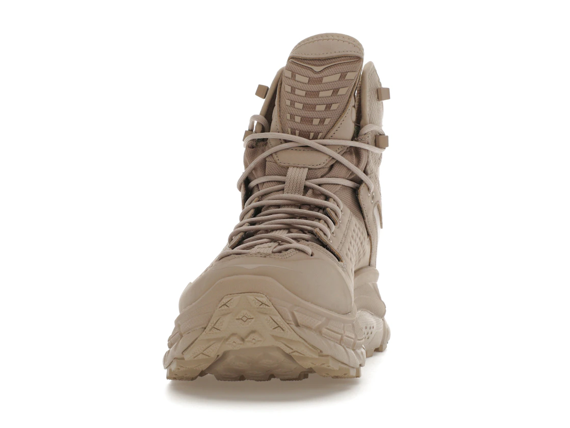 Hoka One One Tor Ultra Hi Gore-Tex Simply Taupe (All Gender)