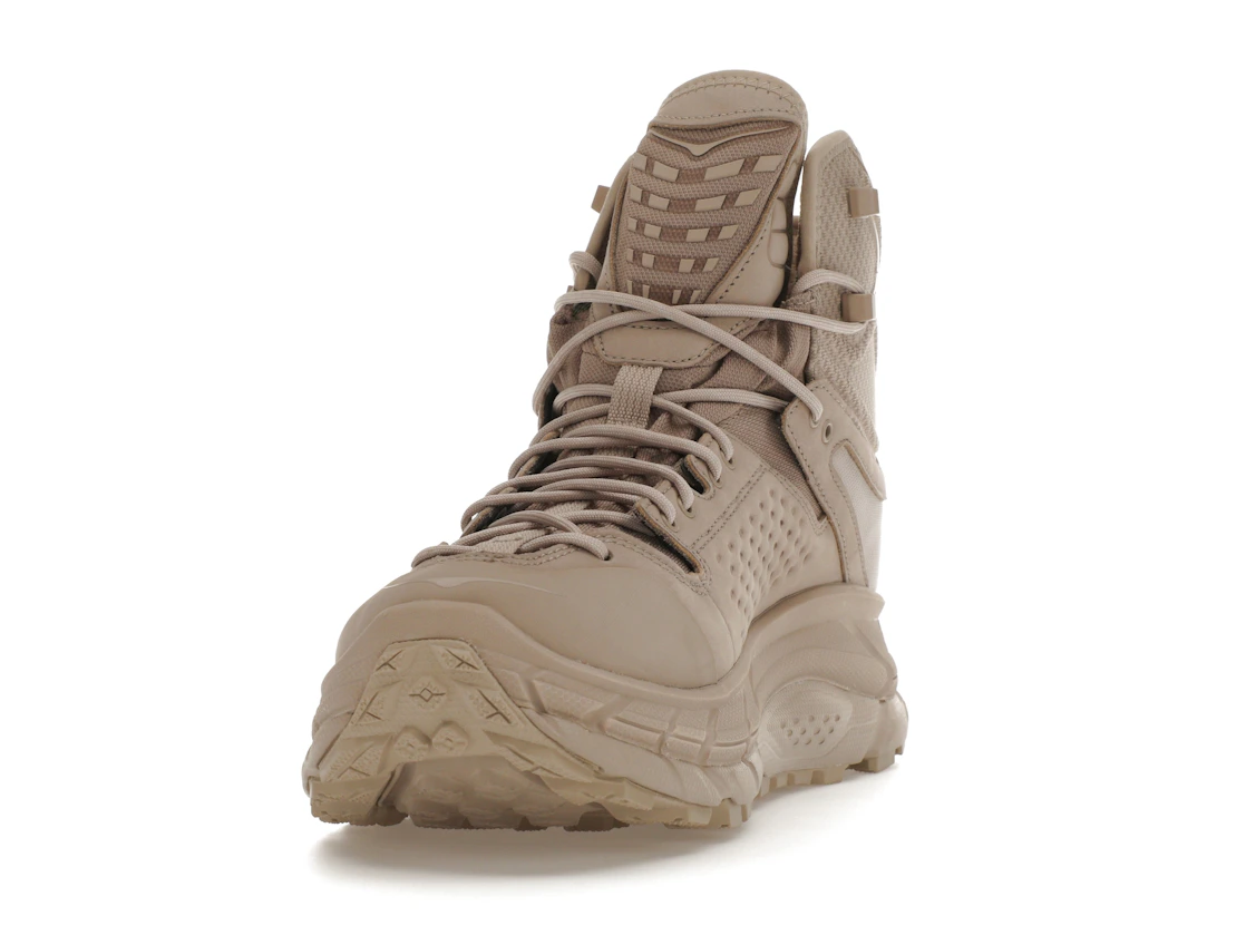 Hoka One One Tor Ultra Hi Gore-Tex Simply Taupe (All Gender)