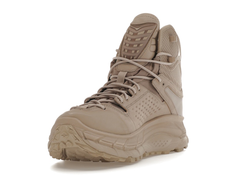 Hoka One One Tor Ultra Hi Gore-Tex Simply Taupe (All Gender)