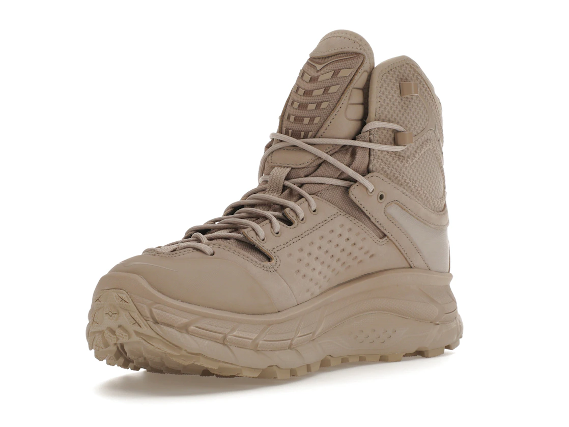 Hoka One One Tor Ultra Hi Gore-Tex Simply Taupe (All Gender)